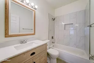 7664 W Redfield Rd, Peoria, AZ 85381 - Photo 21