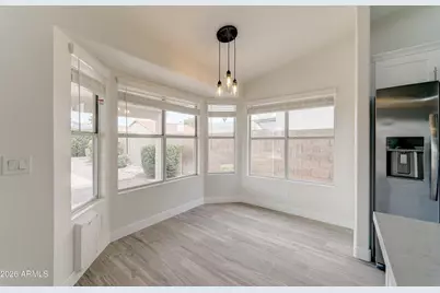 7664 W Redfield Road, Peoria, AZ 85381 - Photo 9