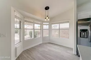 7664 W Redfield Rd, Peoria, AZ 85381 - Photo 9