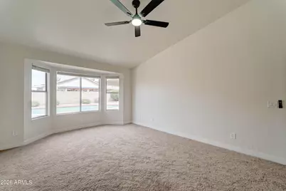 7664 W Redfield Road, Peoria, AZ 85381 - Photo 17