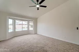 7664 W Redfield Rd, Peoria, AZ 85381 - Photo 17