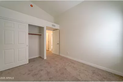 7664 W Redfield Road, Peoria, AZ 85381 - Photo 29