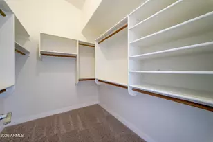 7664 W Redfield Rd, Peoria, AZ 85381 - Photo 19