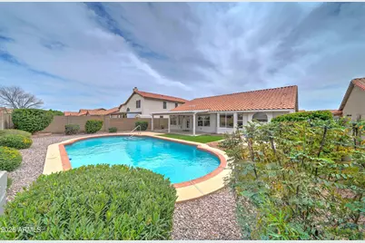 7664 W Redfield Road, Peoria, AZ 85381 - Photo 27