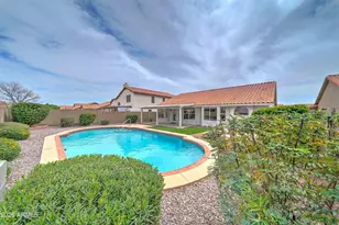 7664 W Redfield Rd, Peoria, AZ 85381 - Photo 27