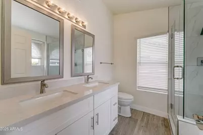 7664 W Redfield Road, Peoria, AZ 85381 - Photo 15