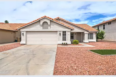 7664 W Redfield Road, Peoria, AZ 85381 - Photo 35