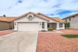 7664 W Redfield Rd, Peoria, AZ 85381 - Photo 35