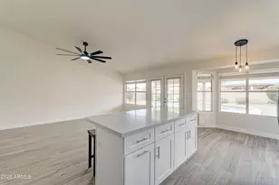 7664 W Redfield Rd, Peoria, AZ 85381 - Photo 7