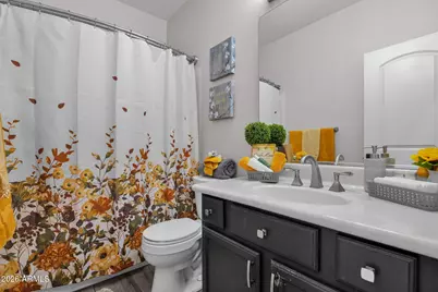 3917 E Carter Drive, Phoenix, AZ 85042 - Photo 21