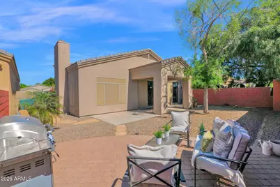 3917 E Carter Drive, Phoenix, AZ 85042 - Photo 23