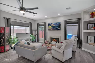 3917 E Carter Drive, Phoenix, AZ 85042 - Photo 3