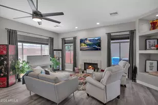 3917 E Carter Dr, Phoenix, AZ 85042 - Photo 3