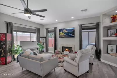3917 E Carter Drive, Phoenix, AZ 85042 - Photo 3