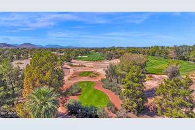 3917 E Carter Drive, Phoenix, AZ 85042 - Photo 35