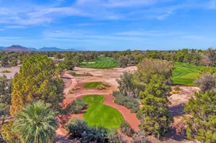 3917 E Carter Dr, Phoenix, AZ 85042 - Photo 35