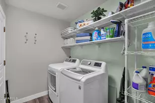 3917 E Carter Dr, Phoenix, AZ 85042 - Photo 21