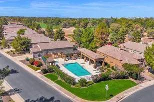 3917 E Carter Dr, Phoenix, AZ 85042 - Photo 33