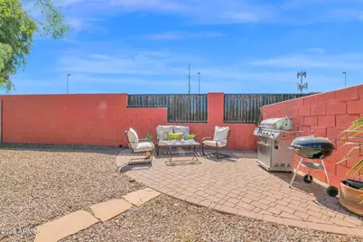 3917 E Carter Drive, Phoenix, AZ 85042 - Photo 27