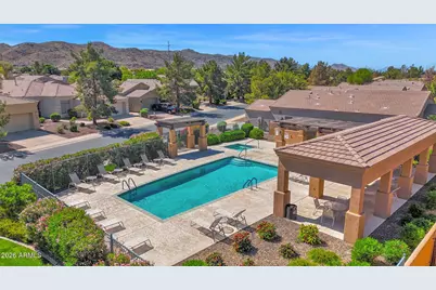 3917 E Carter Drive, Phoenix, AZ 85042 - Photo 31