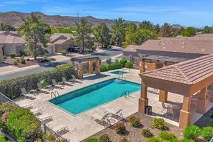 3917 E Carter Dr, Phoenix, AZ 85042 - Photo 31