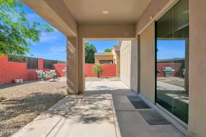 3917 E Carter Drive, Phoenix, AZ 85042 - Photo 25