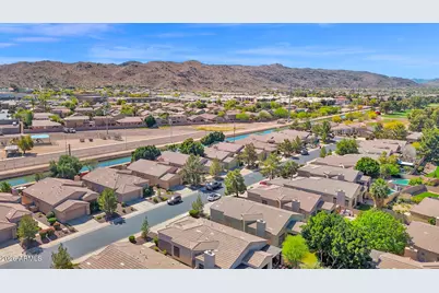 3917 E Carter Drive, Phoenix, AZ 85042 - Photo 29