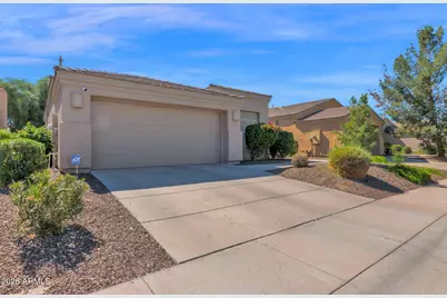 3917 E Carter Drive, Phoenix, AZ 85042 - Photo 1