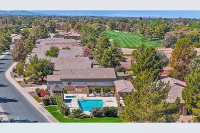 3917 E Carter Drive, Phoenix, AZ 85042 - Photo 33
