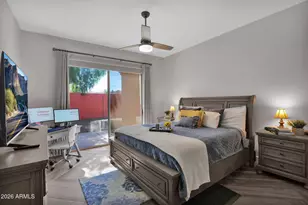 3917 E Carter Dr, Phoenix, AZ 85042 - Photo 15