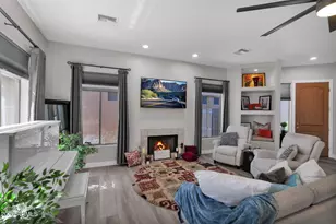 3917 E Carter Dr, Phoenix, AZ 85042 - Photo 5