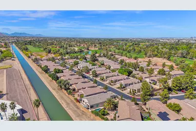 3917 E Carter Drive, Phoenix, AZ 85042 - Photo 31