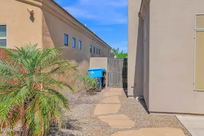 3917 E Carter Drive, Phoenix, AZ 85042 - Photo 27