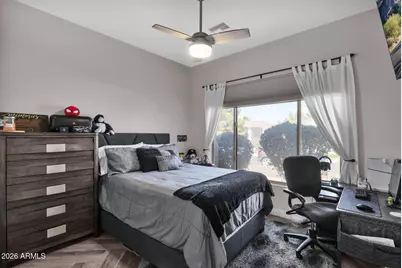 3917 E Carter Drive, Phoenix, AZ 85042 - Photo 19