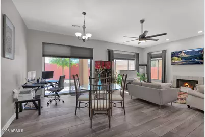 3917 E Carter Drive, Phoenix, AZ 85042 - Photo 11