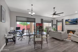 3917 E Carter Dr, Phoenix, AZ 85042 - Photo 11