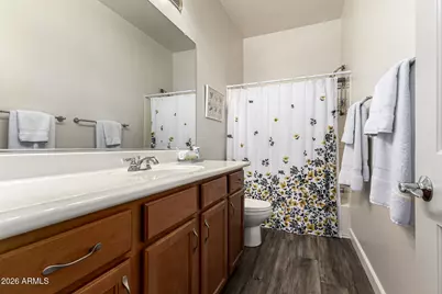 7445 E Eagle Crest Drive #1112, Mesa, AZ 85207 - Photo 15