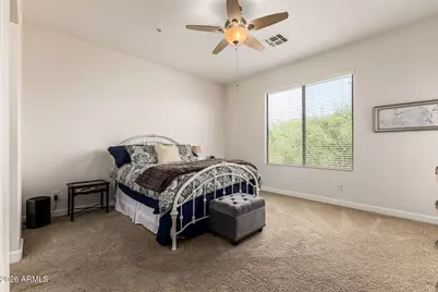 7445 E Eagle Crest Drive #1112, Mesa, AZ 85207 - Photo 11