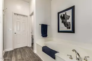 7445 E Eagle Crest Dr, Mesa, AZ 85207 - Photo 13