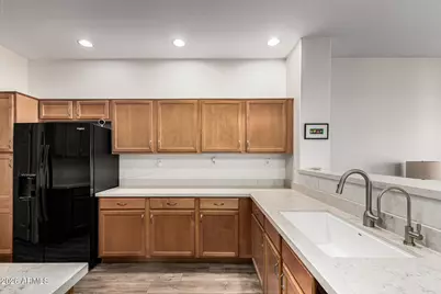 7445 E Eagle Crest Drive #1112, Mesa, AZ 85207 - Photo 9