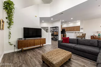 7445 E Eagle Crest Drive #1112, Mesa, AZ 85207 - Photo 7