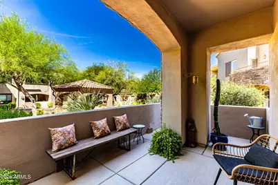 7445 E Eagle Crest Drive #1112, Mesa, AZ 85207 - Photo 15