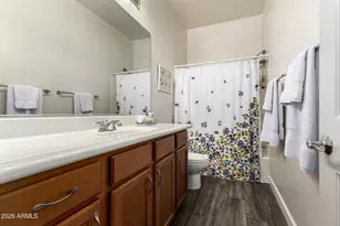 7445 E Eagle Crest Dr, Mesa, AZ 85207 - Photo 13