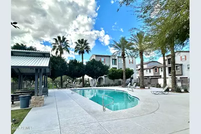 2264 E Huntington Drive, Phoenix, AZ 85040 - Photo 29