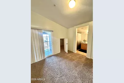 2264 E Huntington Drive, Phoenix, AZ 85040 - Photo 15