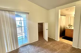 2264 E Huntington Dr, Phoenix, AZ 85040 - Photo 15