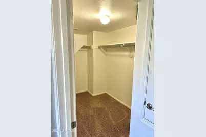 2264 E Huntington Drive, Phoenix, AZ 85040 - Photo 17