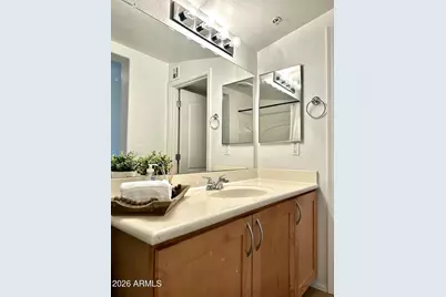 2264 E Huntington Drive, Phoenix, AZ 85040 - Photo 19