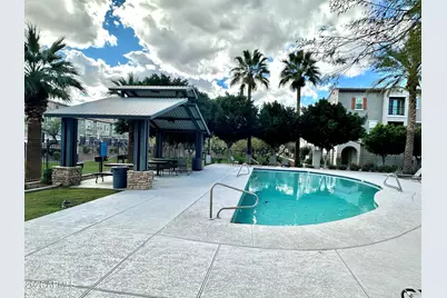 2264 E Huntington Drive, Phoenix, AZ 85040 - Photo 31