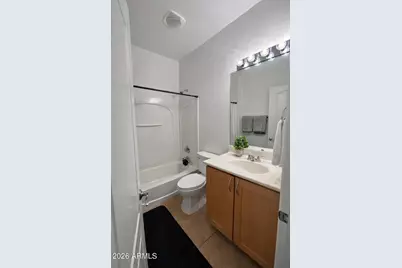 2264 E Huntington Drive, Phoenix, AZ 85040 - Photo 11